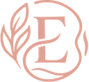 Elemistia brand graphic