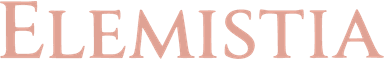 Elemistia brand name