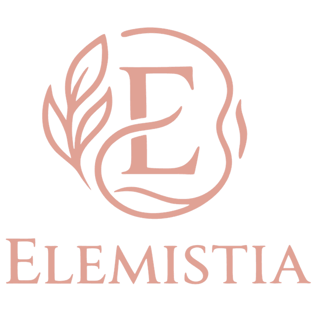 Elemistia