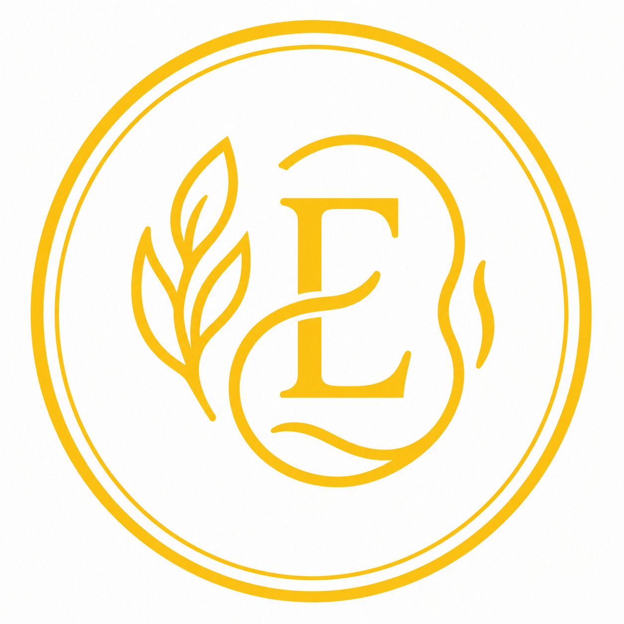 Elemistia Coin
